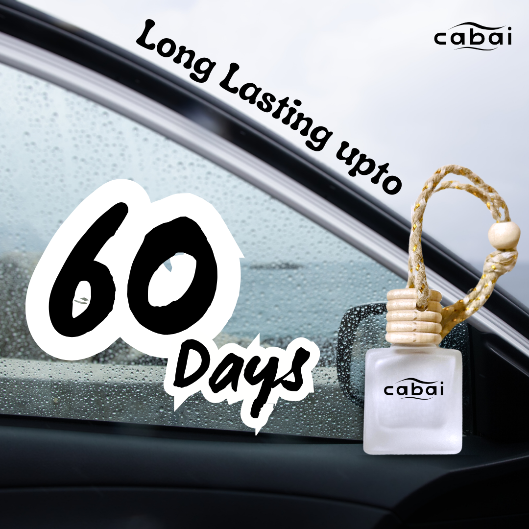 Black Forest & Strawberry 2-in-1 combo pack