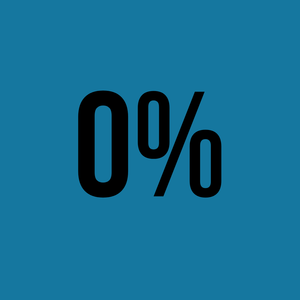 0% ALCOHOL