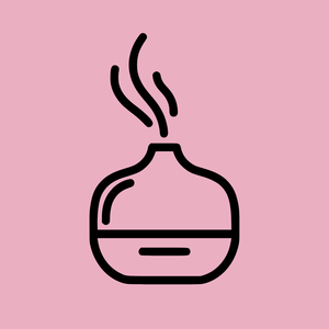 UNIQUE FRAGRANCES