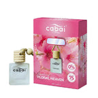 Floral Heaven fragrance