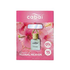Floral Heaven fragrance