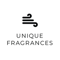 Unique Fragrances