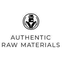Authentic Raw Materials